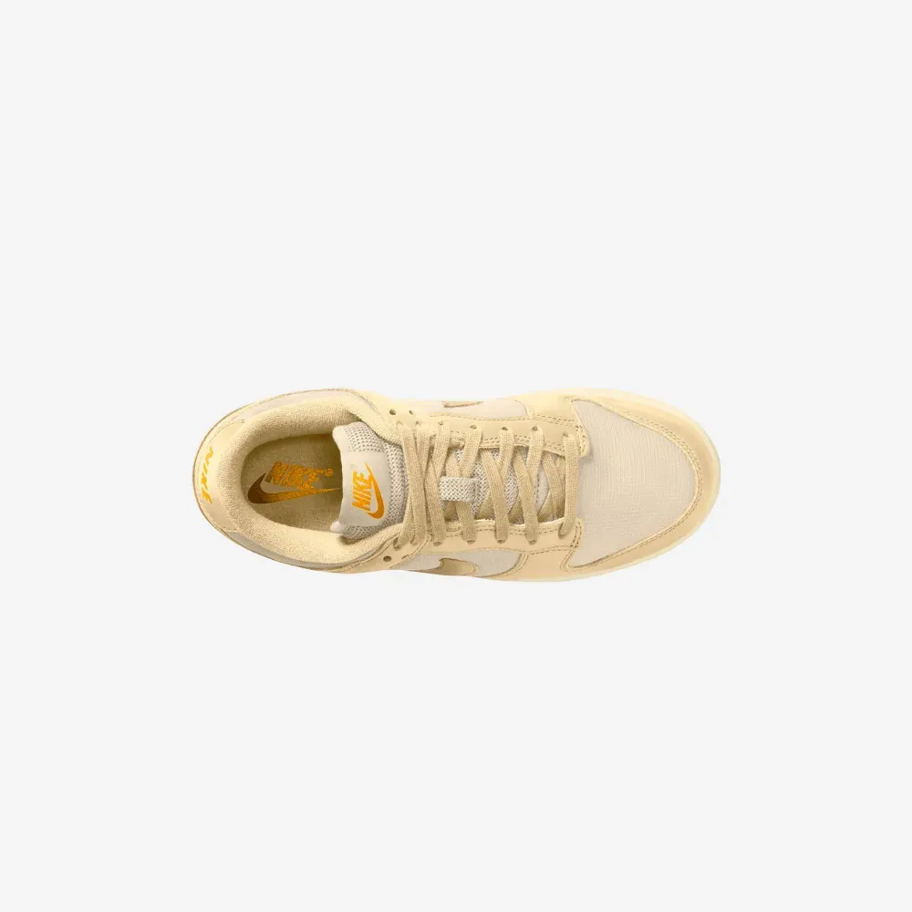 Nike Dunk Low Muslin - Droper