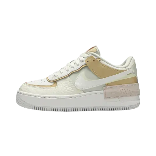 Nike Air Force 1 Shadow Spruce Aura