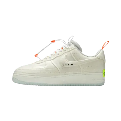 Nike Air Force 1 Popcorn - Droper