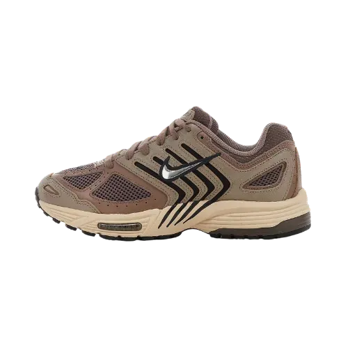 Nike Air Pegasus 2005 C.O.R. Mink Brown