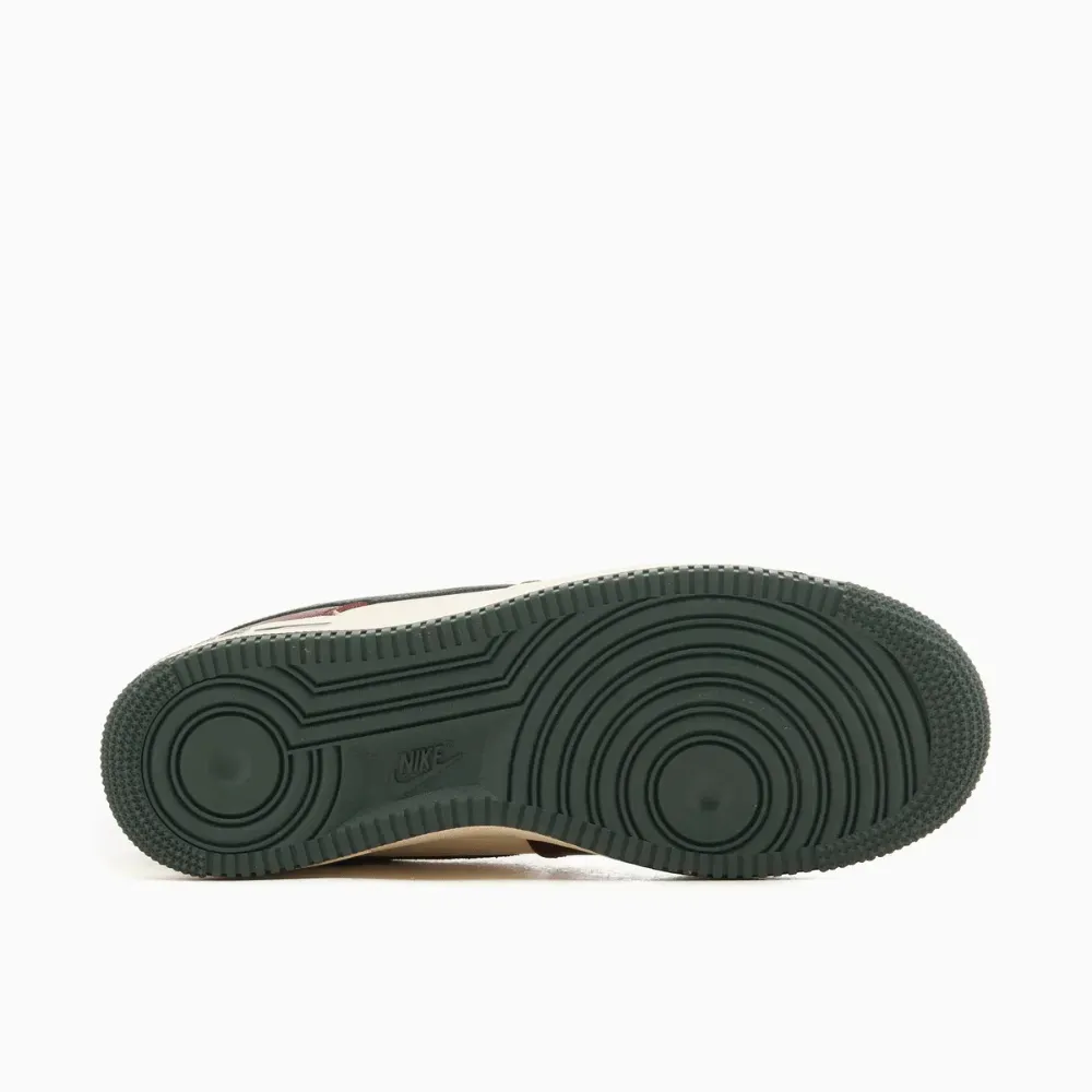 Nike Air Force 1 Low Dark Team foto 5