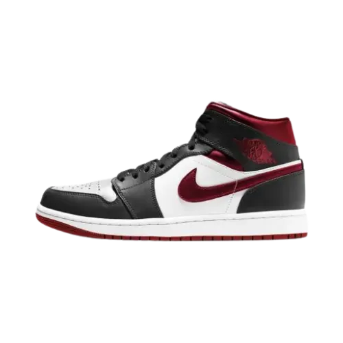 Air Jordan 1 Zoom Comfort Stadium Green - Droper