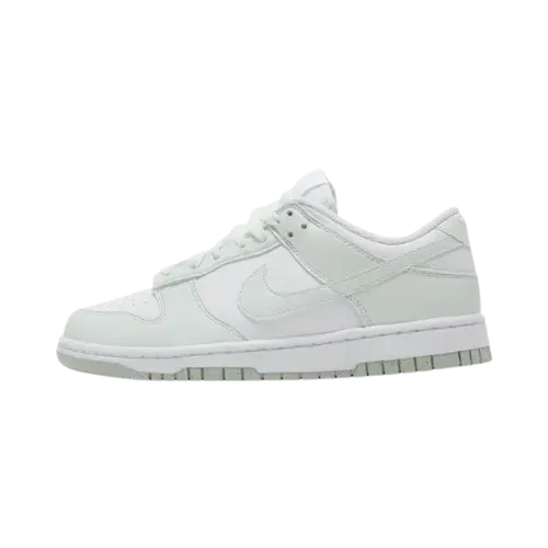 Nike SB Dunk High Pro ISO Kentucky - Droper