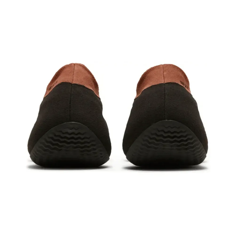 Imagem Yeezy Knit Runner Stone Carbon