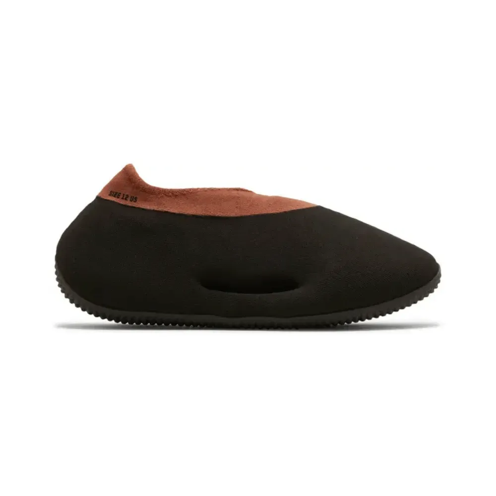 Imagem Yeezy Knit Runner Stone Carbon