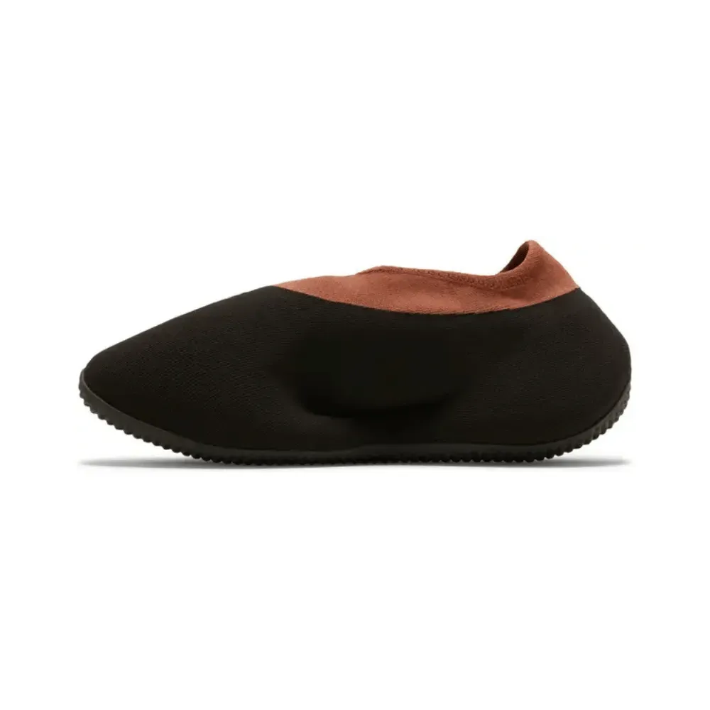 Imagem Yeezy Knit Runner Stone Carbon