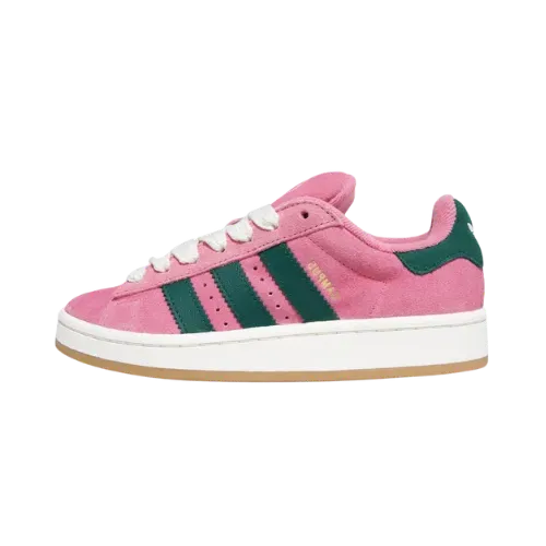 adidas Campus 00s Rose Tone