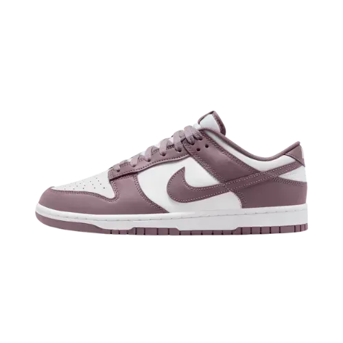 Nike Dunk Low Muslin - Droper