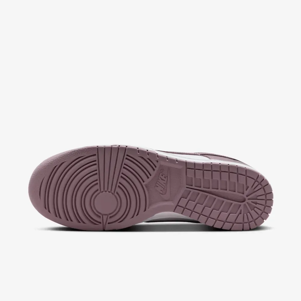 Nike Dunk Low Violet Ore foto 5