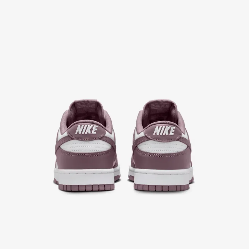 Nike Dunk Low Violet Ore foto 4