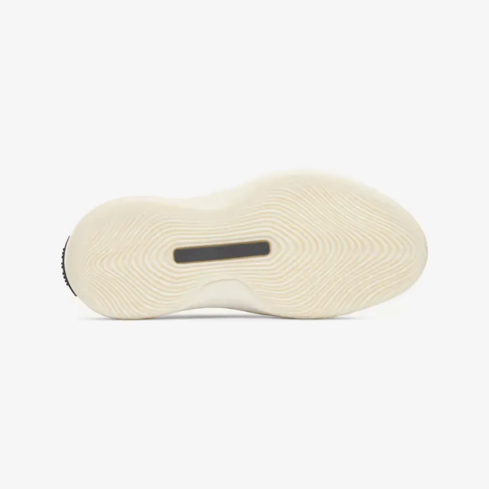 adidas Fear of God Athletics II High-Top Night Brown Cream White foto 4