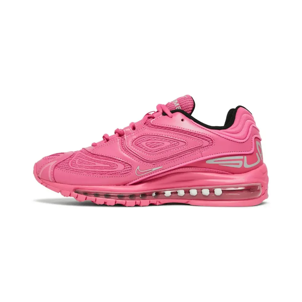 Supreme x Nike Air Max 98 TL SP Pinksicle foto 3