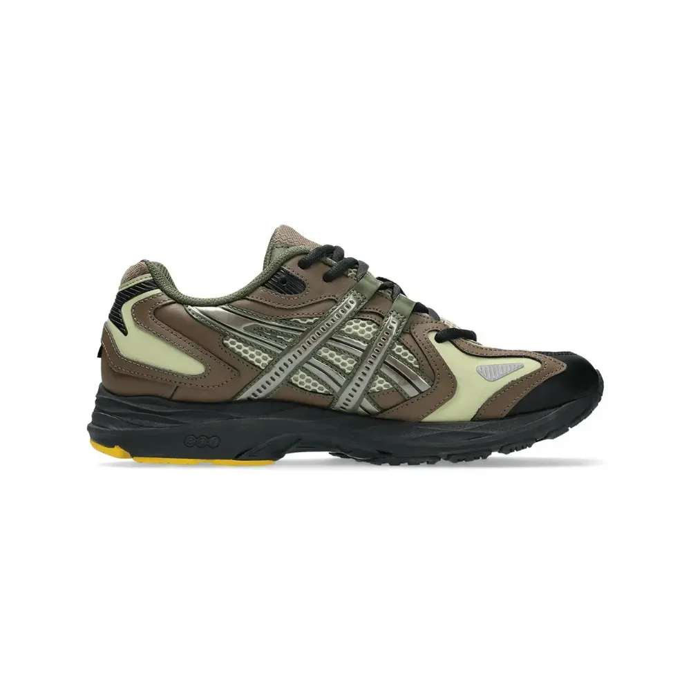 Imagem Gallery Dept. x Asics Gel-K1011 Khaki Clay Canyon
