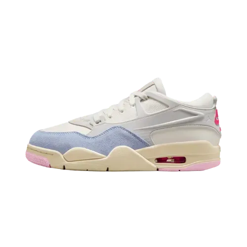 Air Jordan 4 RM Easter