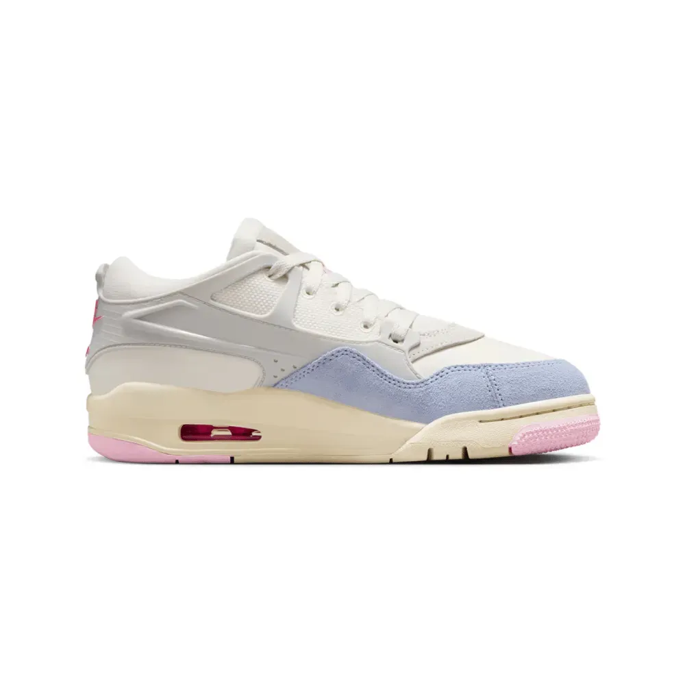 Air Jordan 4 RM Easter foto 3