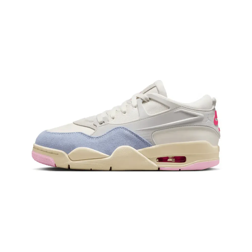 Air Jordan 4 RM Easter foto 1