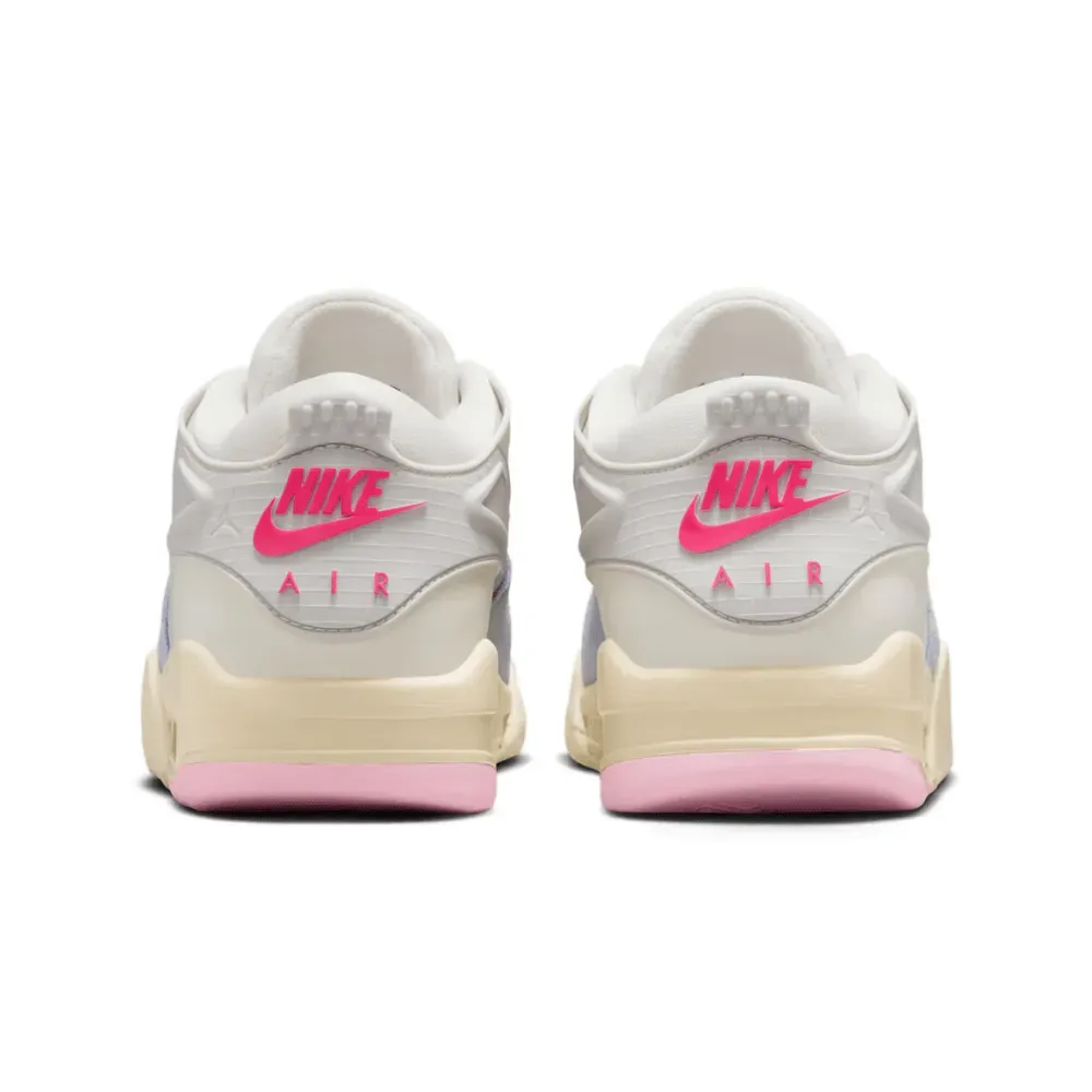 Air Jordan 4 RM Easter foto 4
