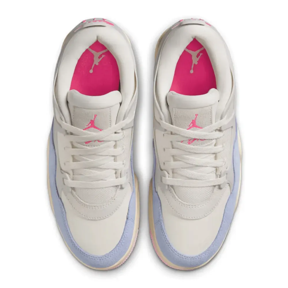 Air Jordan 4 RM Easter foto 2