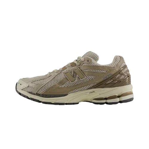 New Balance 1906R Timberwolf Mindful Grey Moonbeam