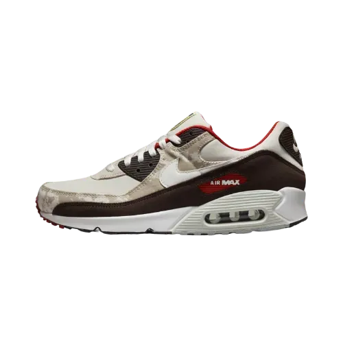 Nike Air Max 90 Social FC