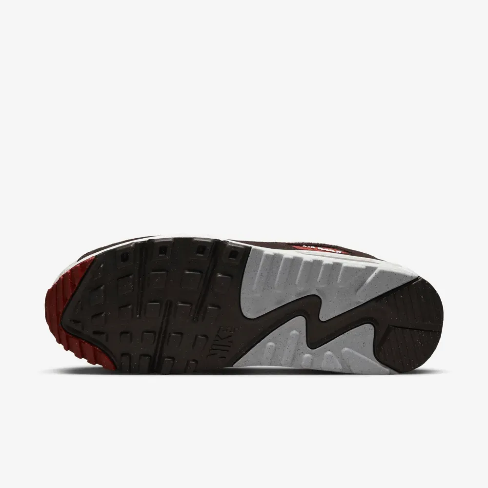 Nike Air Max 90 Social FC foto 5