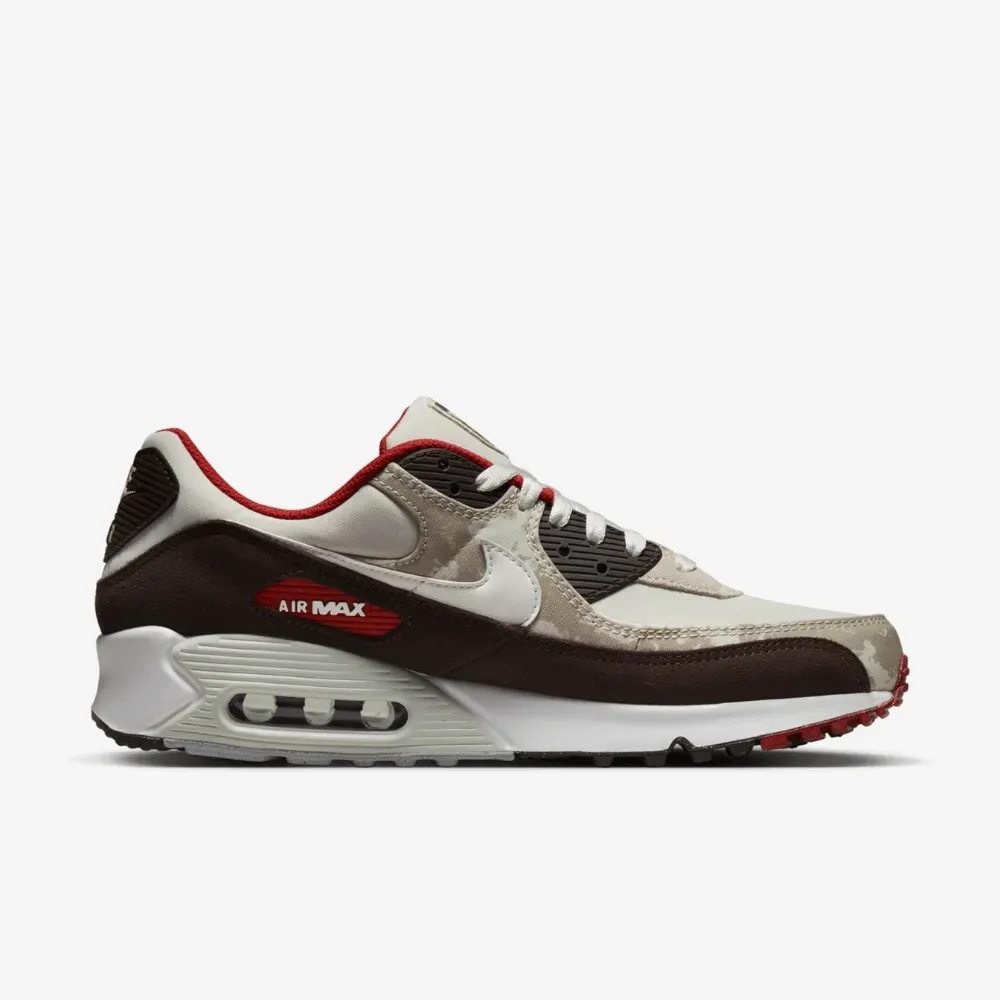 Nike Air Max 90 Social FC foto 3