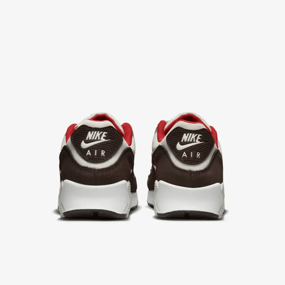 Nike Air Max 90 Social FC foto 4