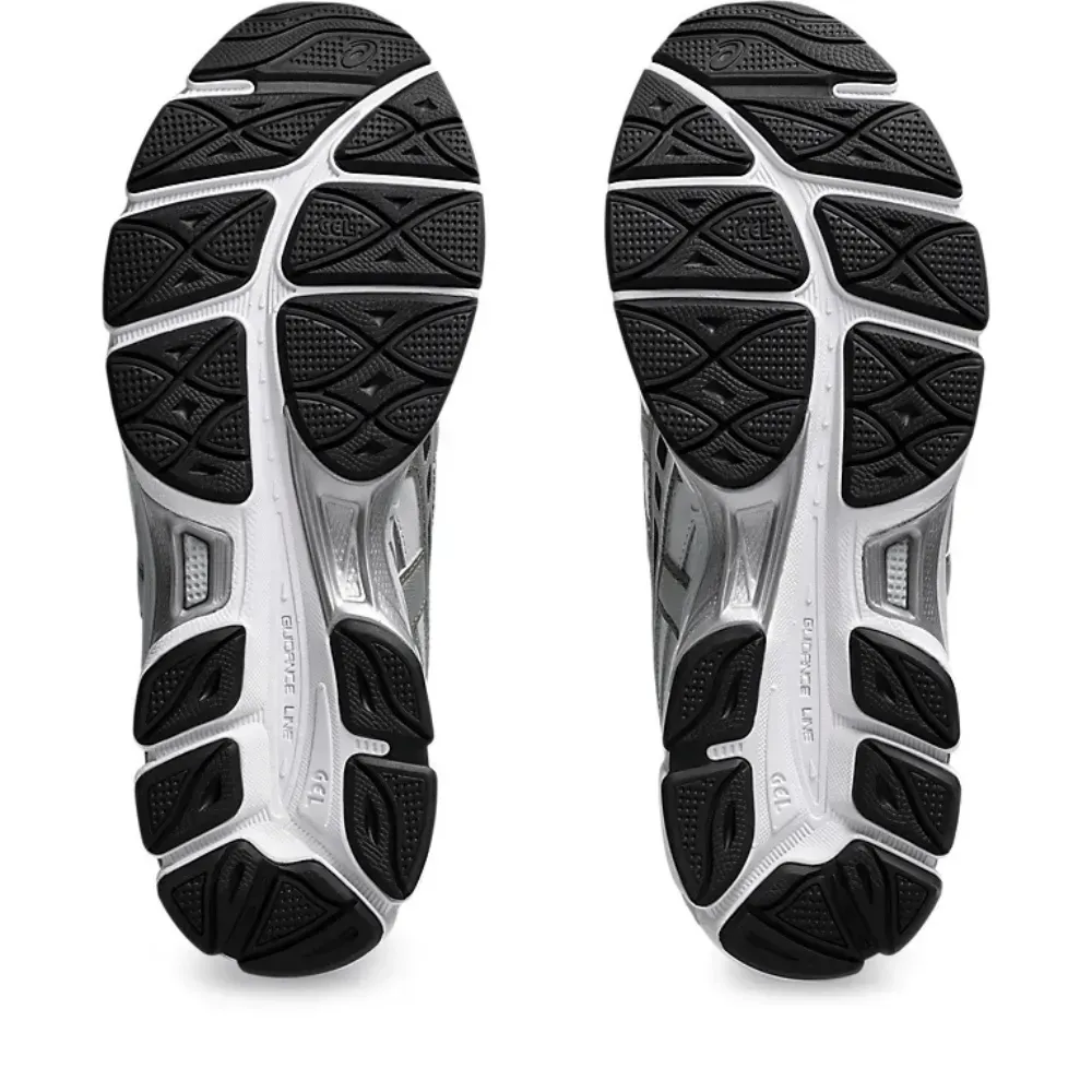 Asics Gel-NYC 2055 Cream Pure Silver foto 5