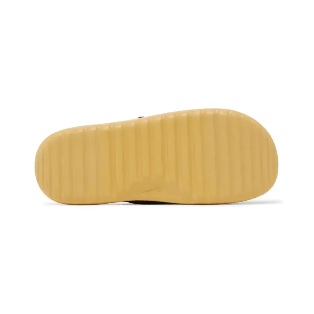 Nike Asuna 2 Black Sanded Gold foto 4