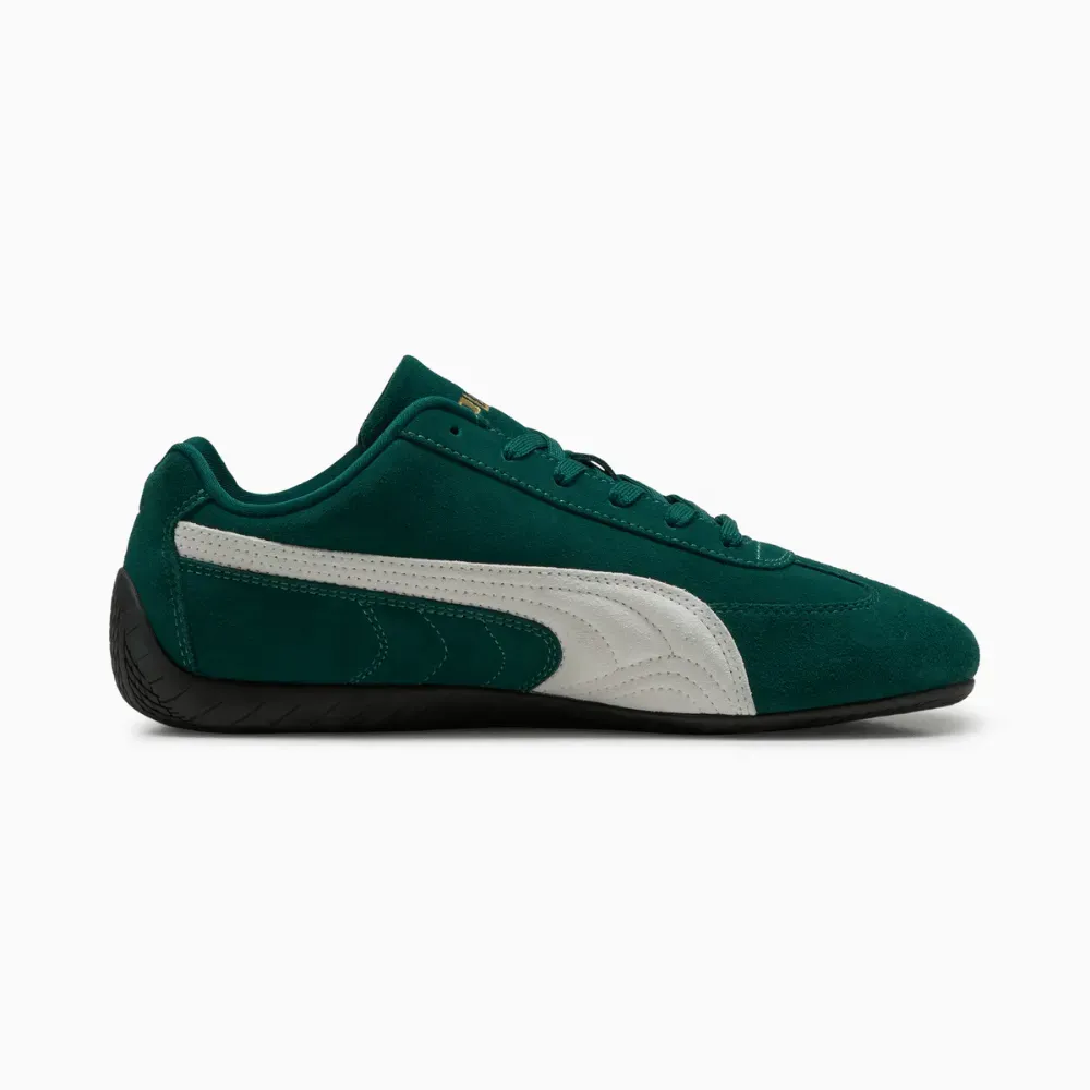 Puma Speedcat OG Dark Myrtle foto 2