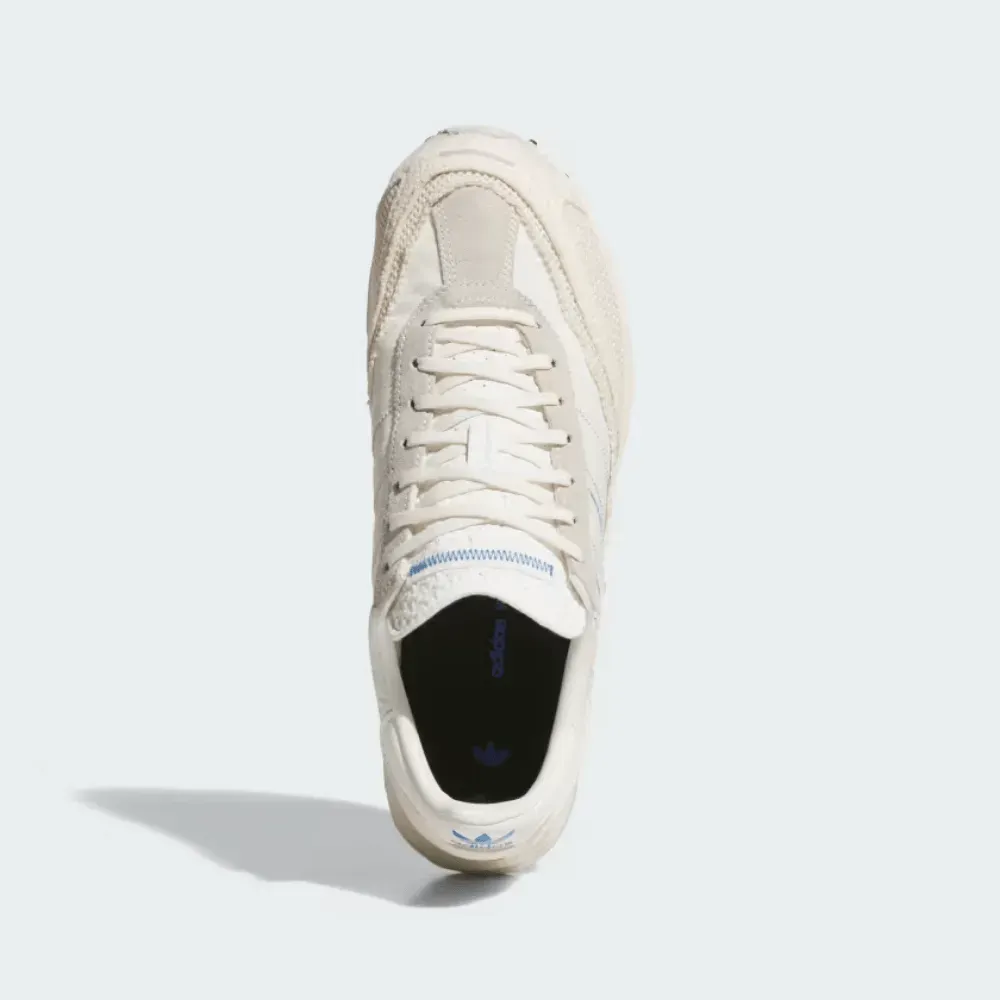 Imagem Bad Bunny x adidas Adizero SL 72 Off White