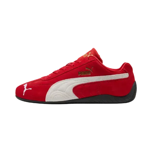 PUMA プーマSPEEDCAT OG レッド 20241210201323988-247.webp