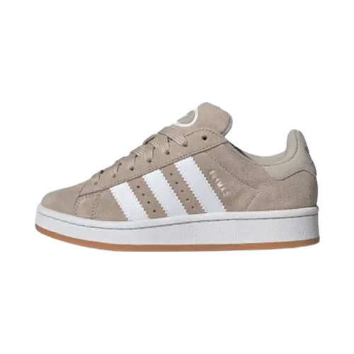 adidas Campus 00s Wonder Beige White