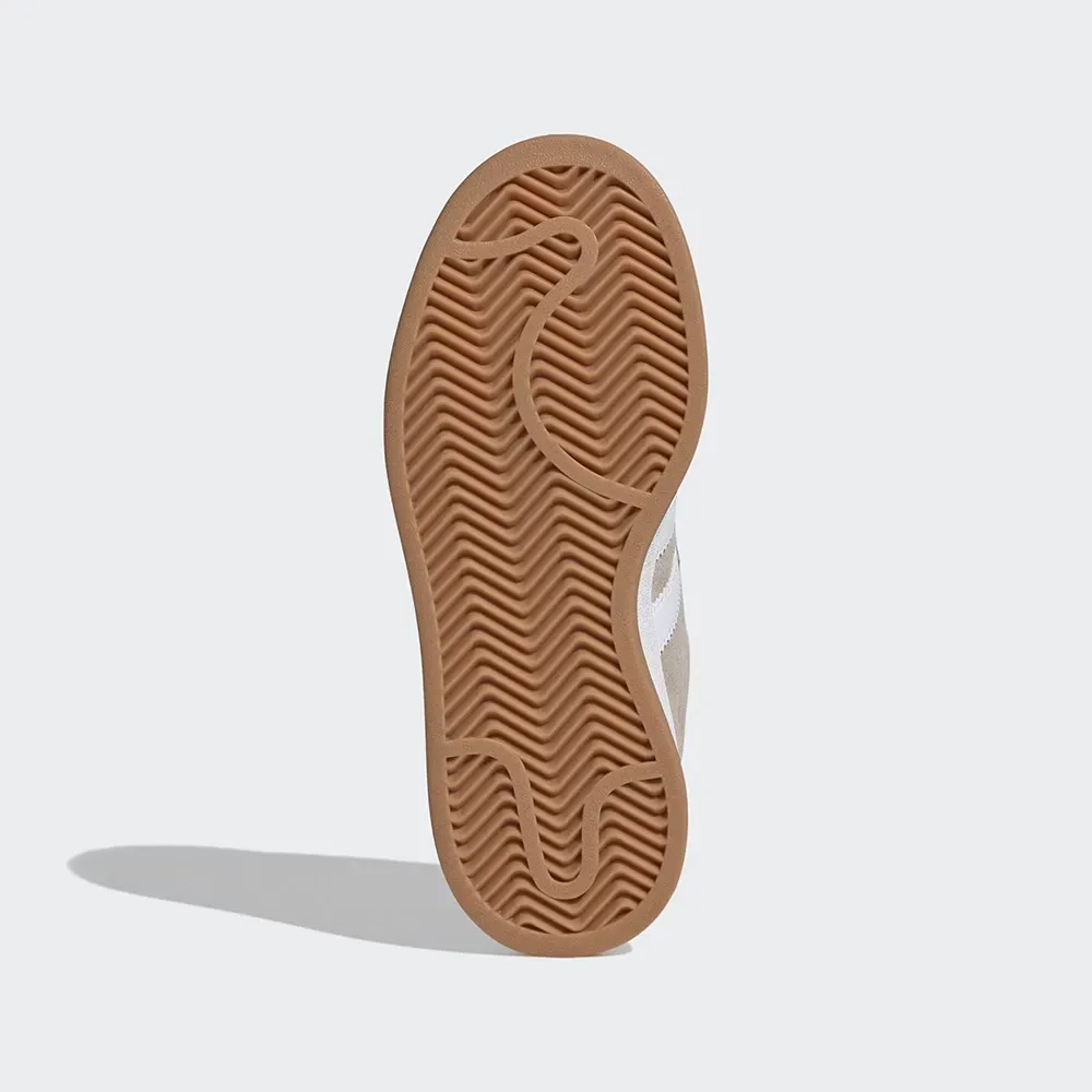 adidas Campus 00s Wonder Beige White foto 5