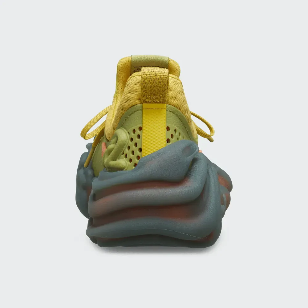 Salehe Bembury x Crocs Juniper Sudd - Droper