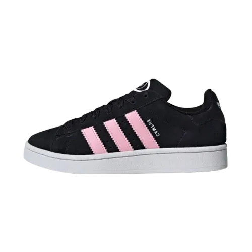 adidas Campus 00s Core Black True Pink