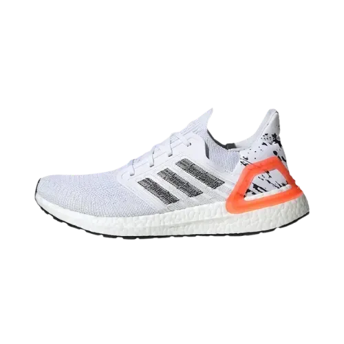 adidas gazelle silver green womens adidas Ultraboost 22 Men's Running Shoes – RUNNERS SPORTS main image 0