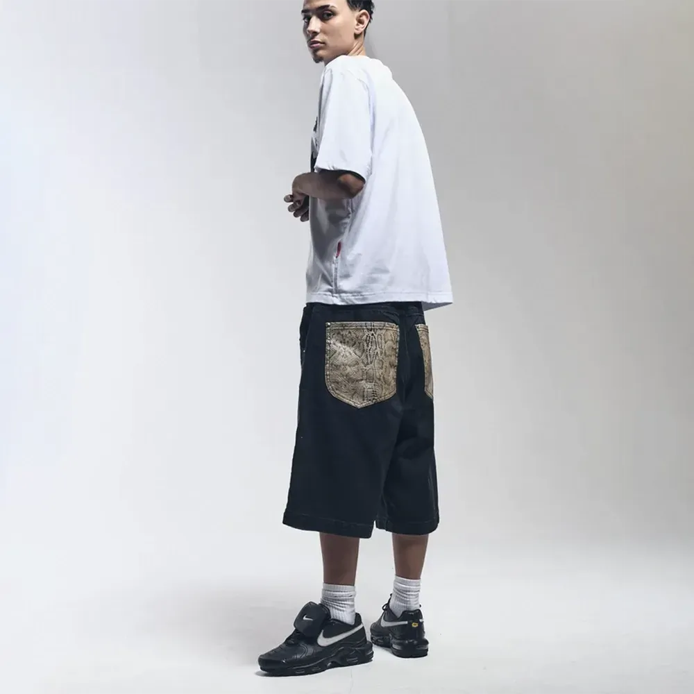 Imagem Camiseta Mad Enlatados Narguile Muito Forte Da Eurasia Off White