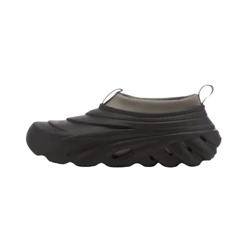 Crocs Echo Storm Kelp