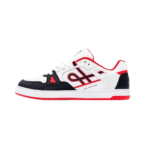 NBA x Ous 2K Imperial Chicago Bulls