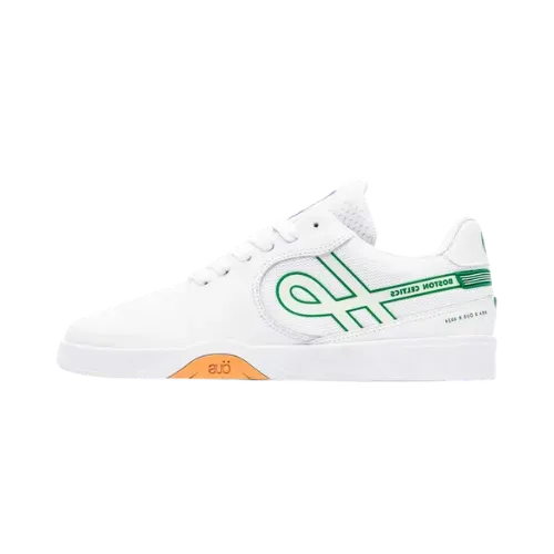 NBA x Ous Imigrante Imperial Boston Celtics