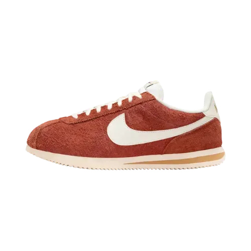 Nike Cortez Dark Russet
