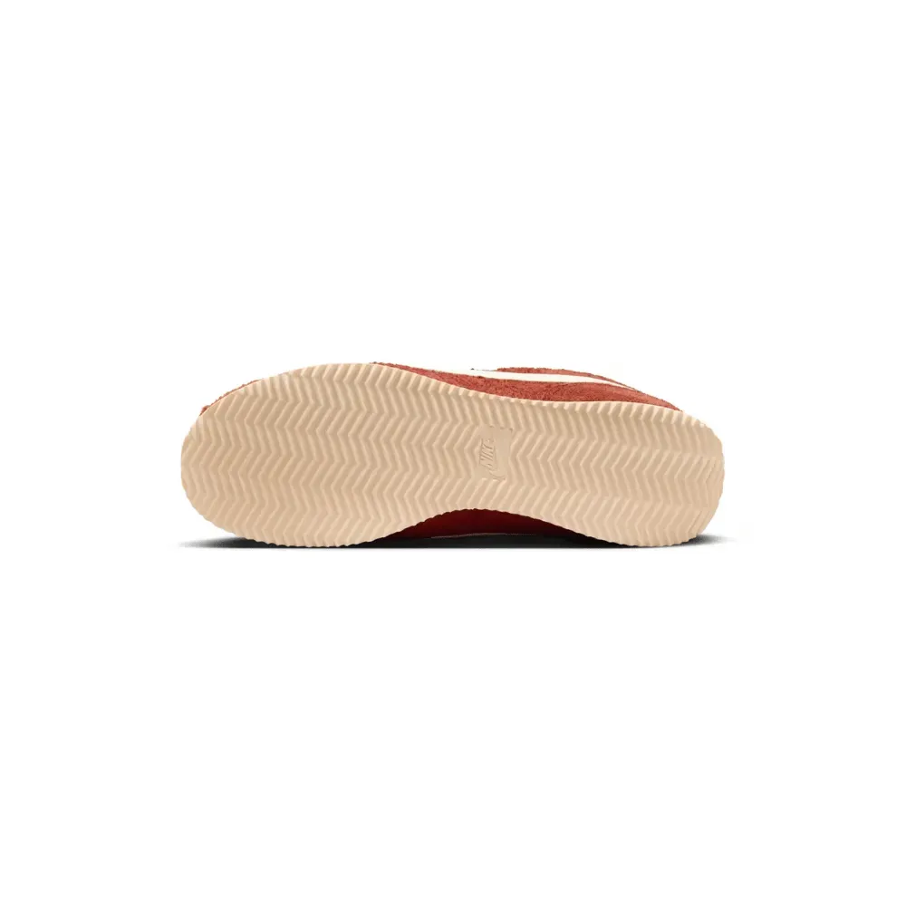 Nike Cortez Dark Russet foto 4