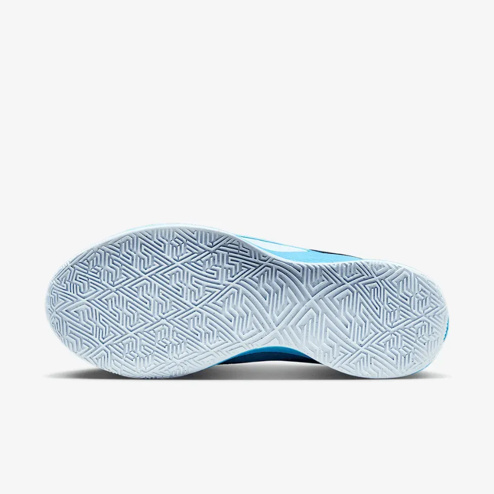 Nike Giannis Freak 6 Christmas foto 5