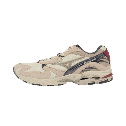 Mizuno Wave Rider 10 Yokai