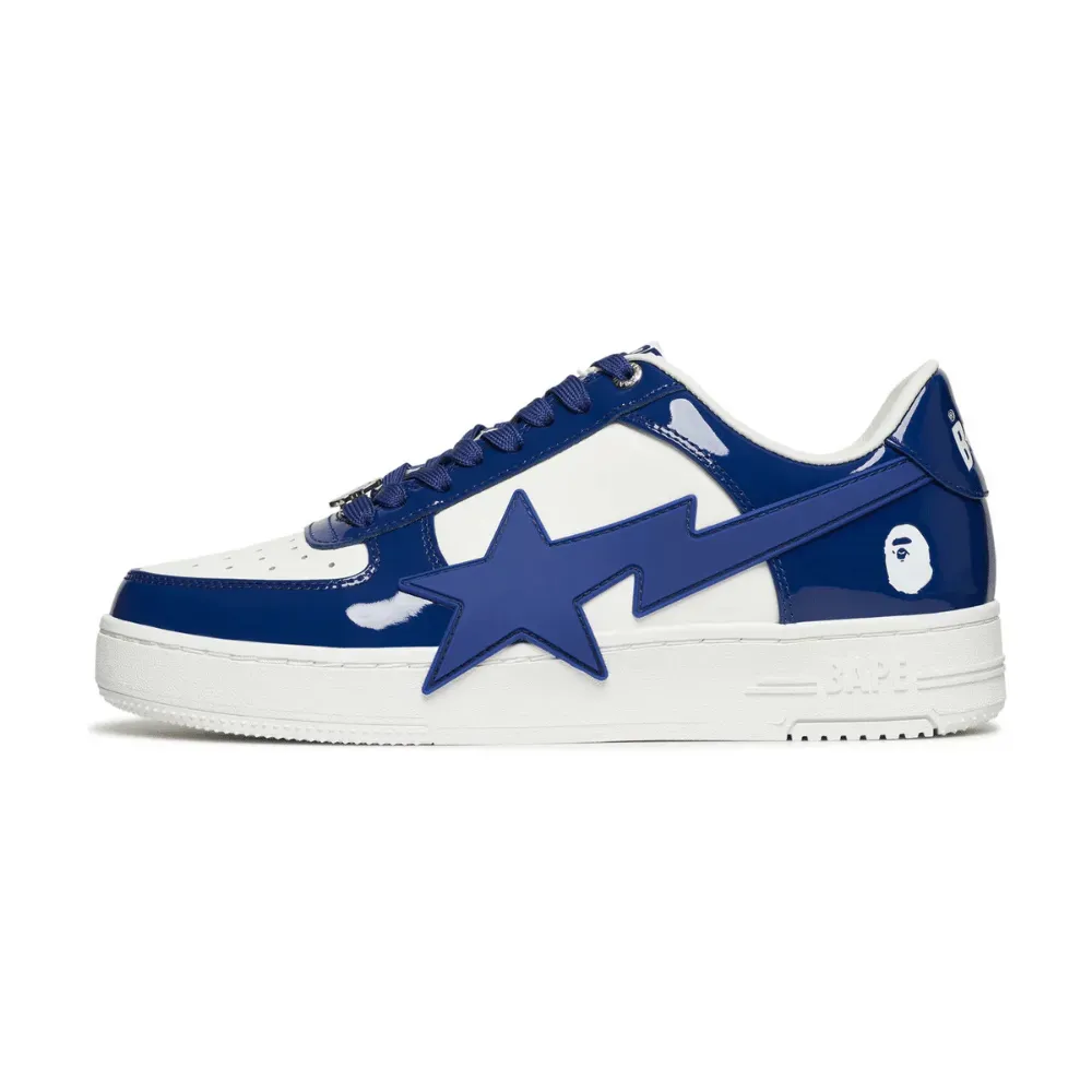 【onrk】A BATHING APE BAPE スター ポロシャツ M onrk】A BATHING APE BAPE スター ポロシャツ M BAPE スター