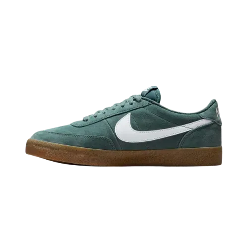 Nike Killshot 2 Green Patina