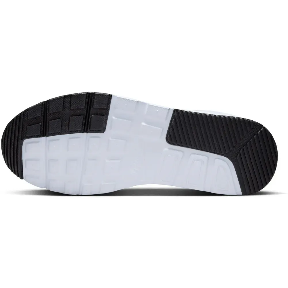 Nike Air Max SC White Violet Mist foto 5