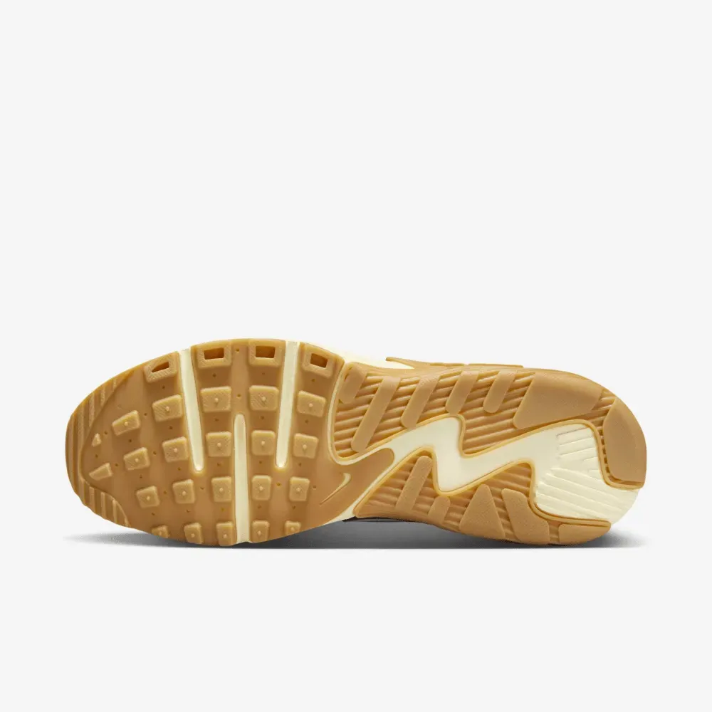 NikeAirMoreUptempoSlide \