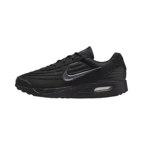 Nike Air Max Verse Black Anthracite